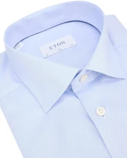 Eton Overhemd LM