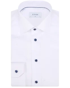 Eton Overhemd LM