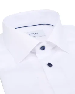 Eton Overhemd LM