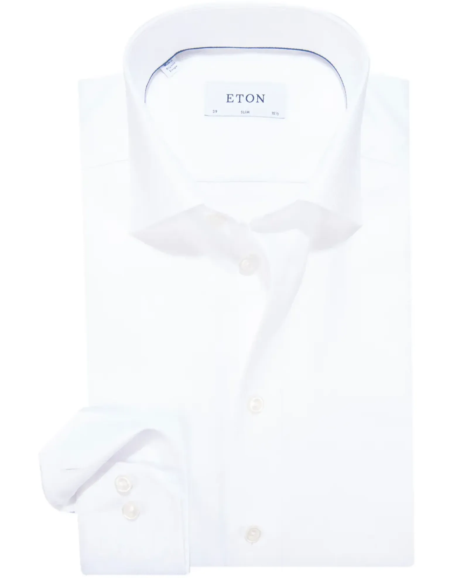 Eton Overhemd LM