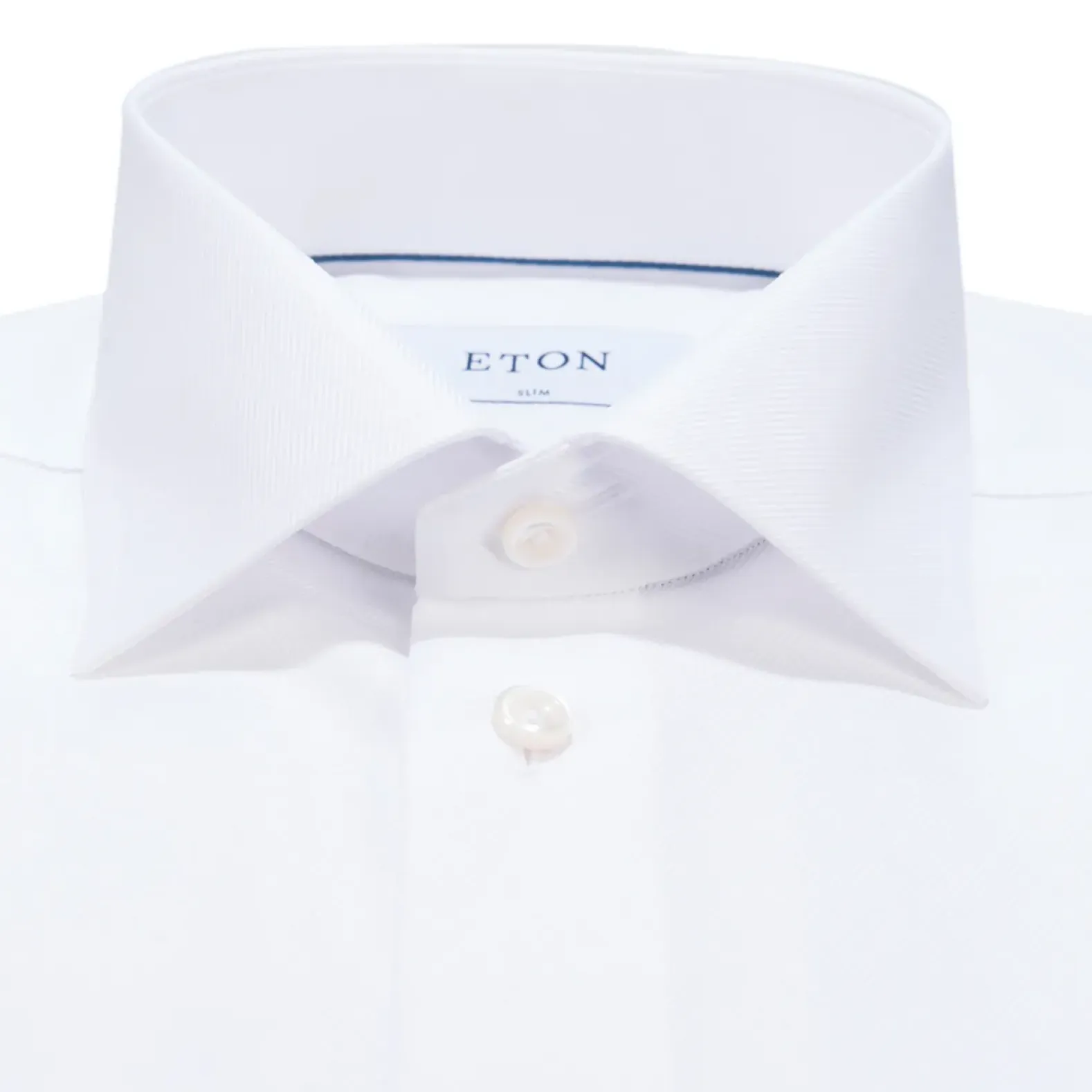 Eton Overhemd LM