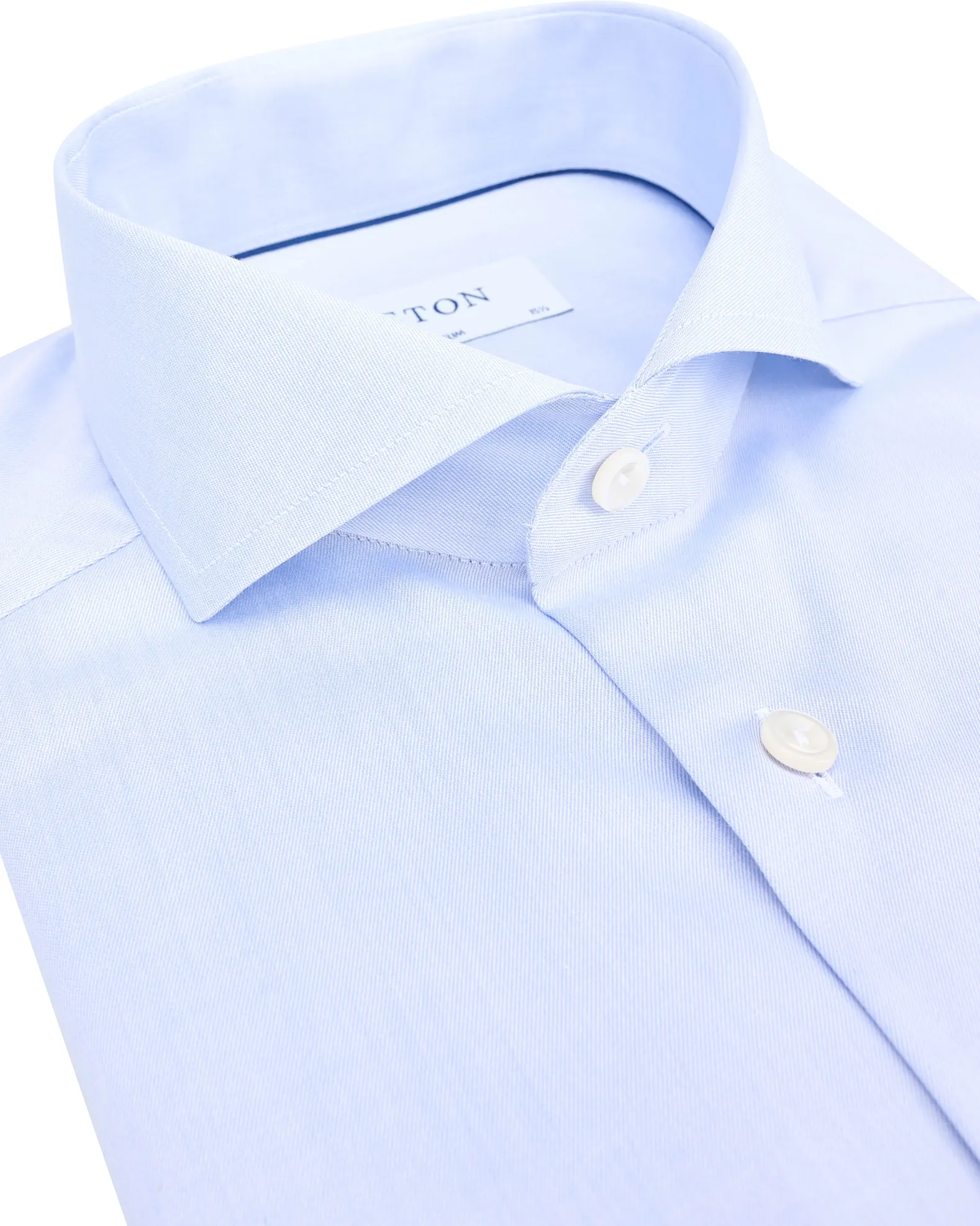 Eton Overhemd LM