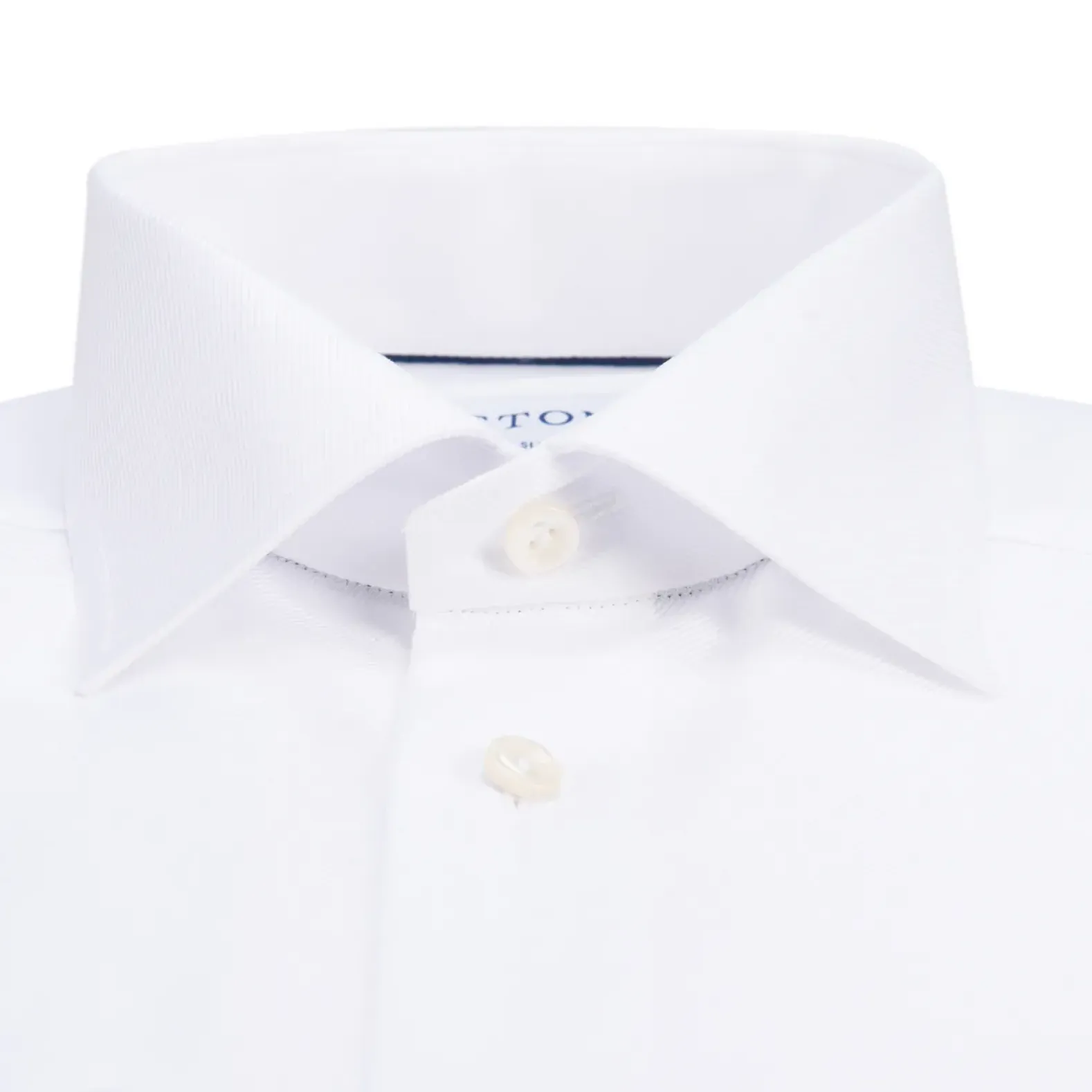 Eton Overhemd LM
