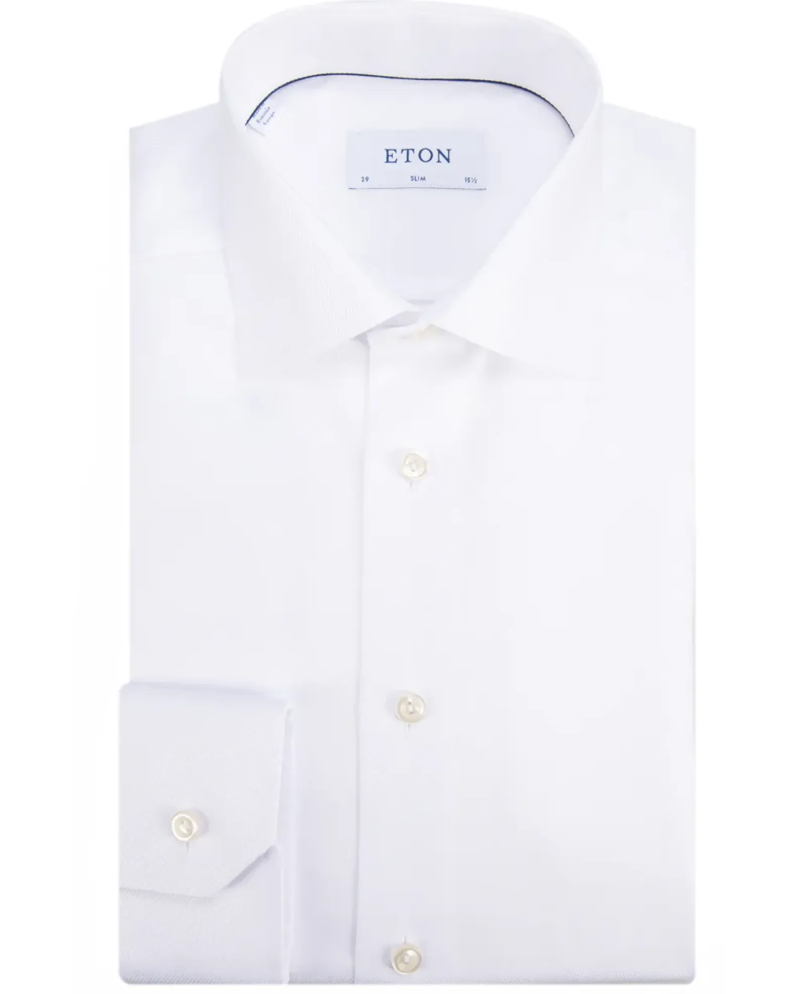 Eton Overhemd LM