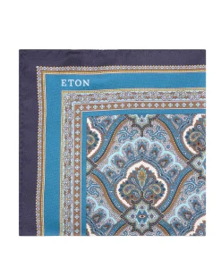Eton Pochet