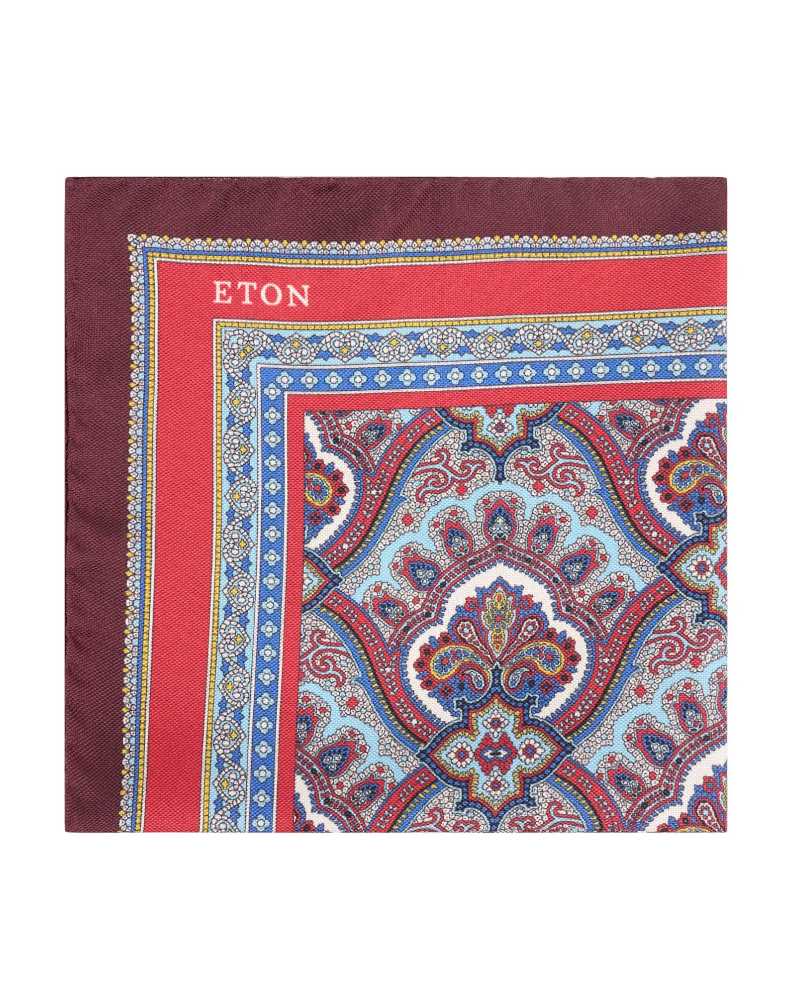 Eton Pochet