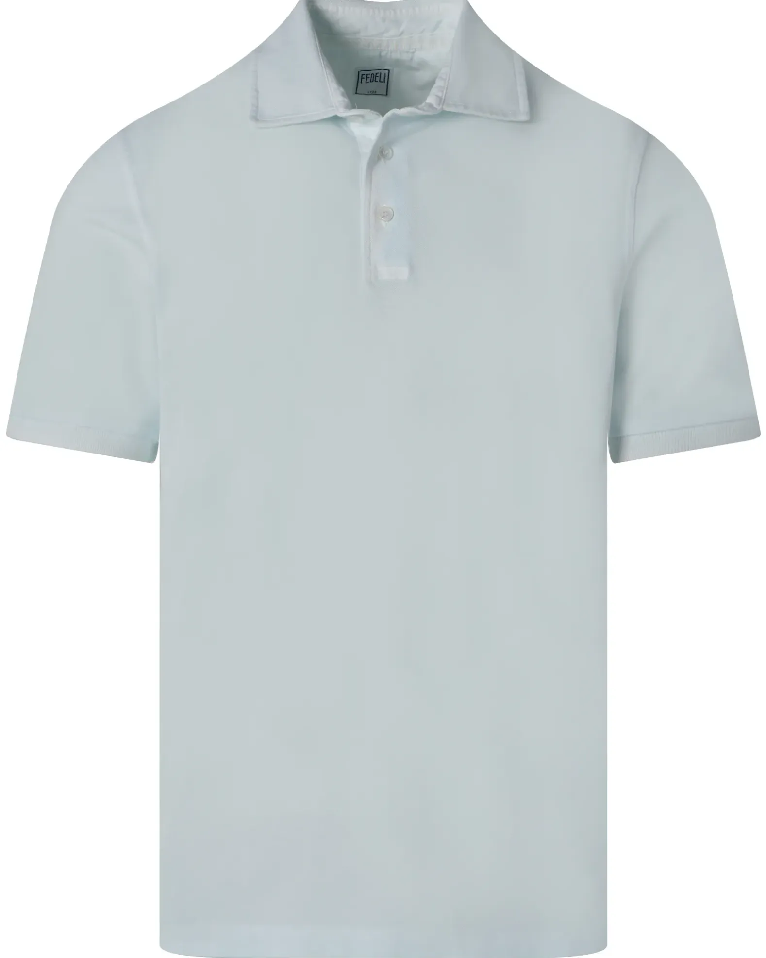 Fedeli North Polo