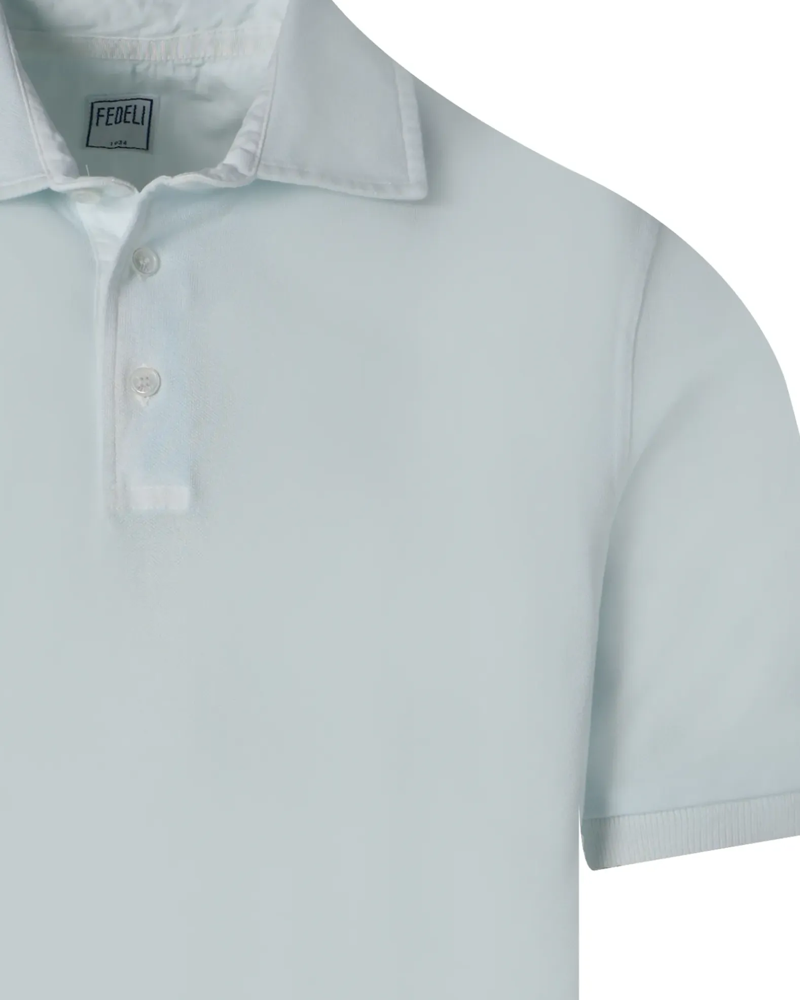 Fedeli North Polo
