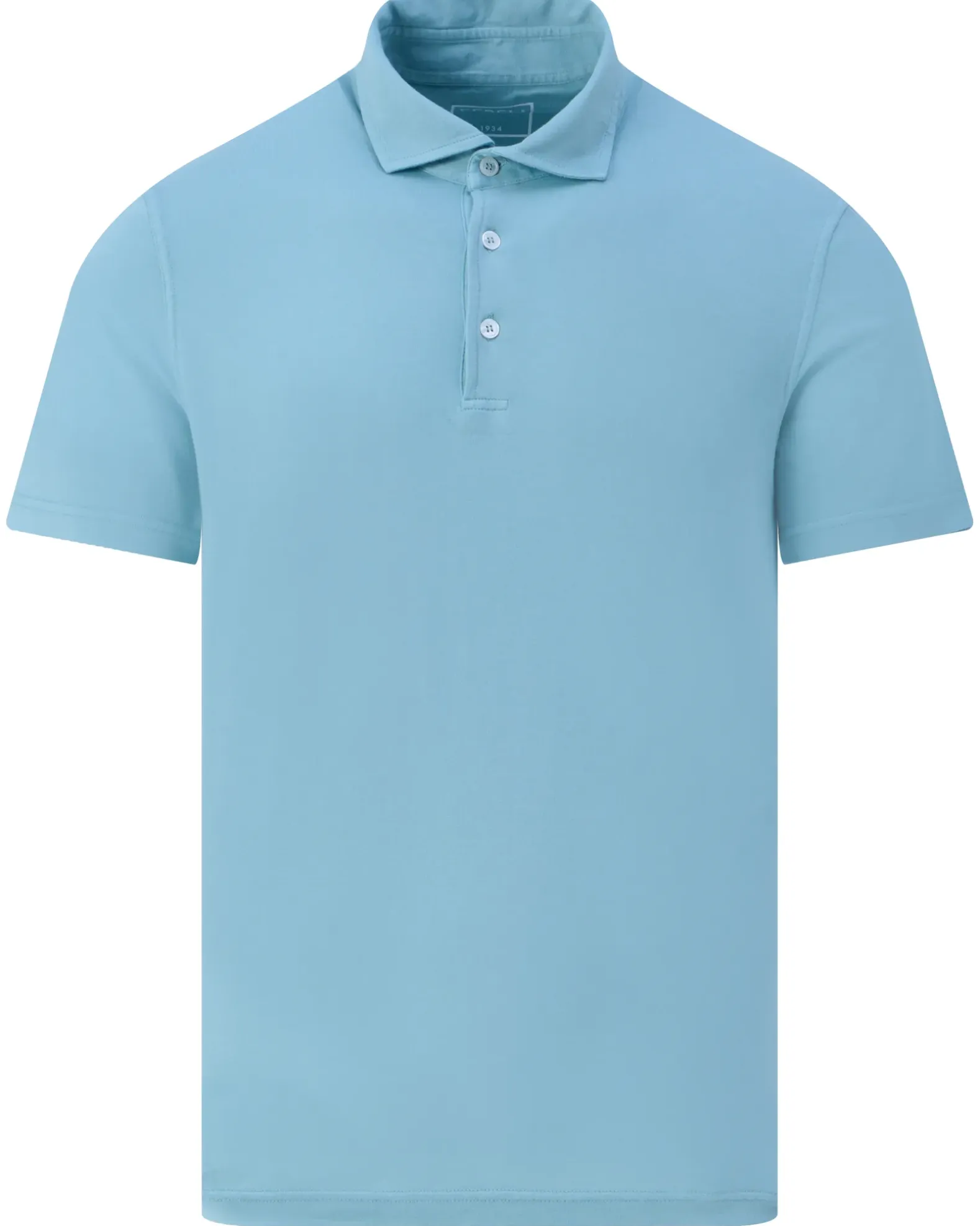 Fedeli Polo