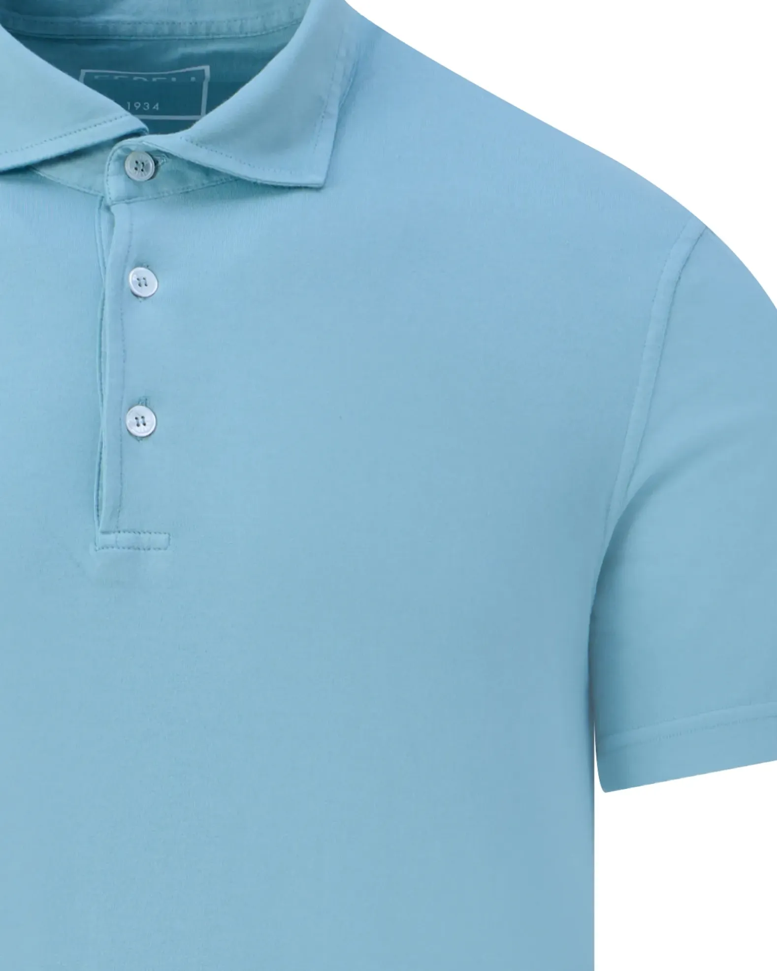 Fedeli Polo