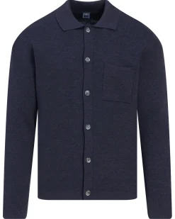 Fedeli Vest