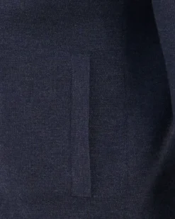 Fedeli Vest