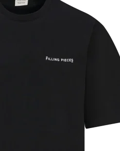 Filling Pieces Boxy T-shirt
