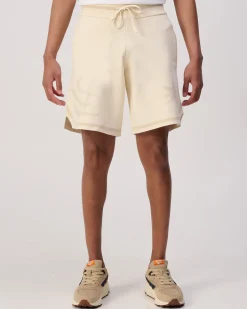 Filling Pieces Breaking Bread Short