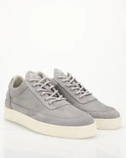 Filling Pieces Low Top Sneakers