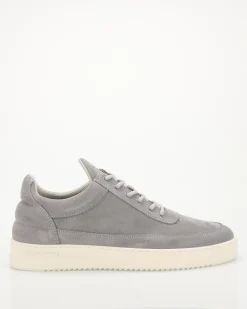 Filling Pieces Low Top Sneakers