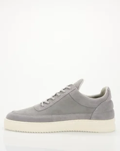 Filling Pieces Low Top Sneakers