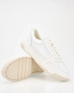 Filling Pieces Low Vise Sneakers