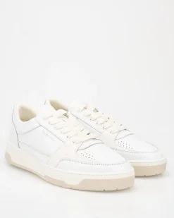 Filling Pieces Low Vise Sneakers