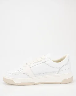 Filling Pieces Low Vise Sneakers