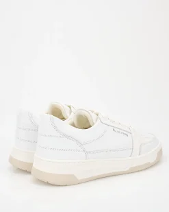 Filling Pieces Low Vise Sneakers