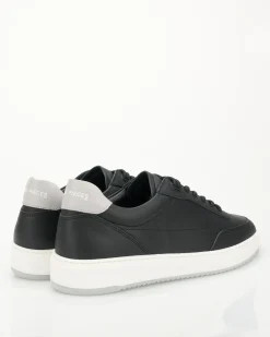Filling Pieces Mono Trim Sneakers