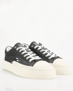 Filling Pieces Sneakers
