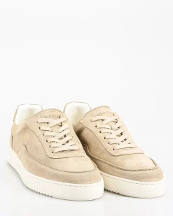 Filling Pieces Sneakers