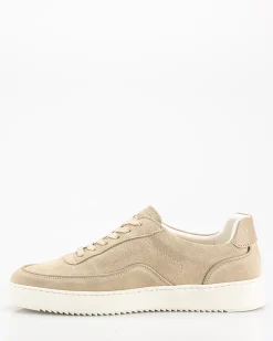 Filling Pieces Sneakers