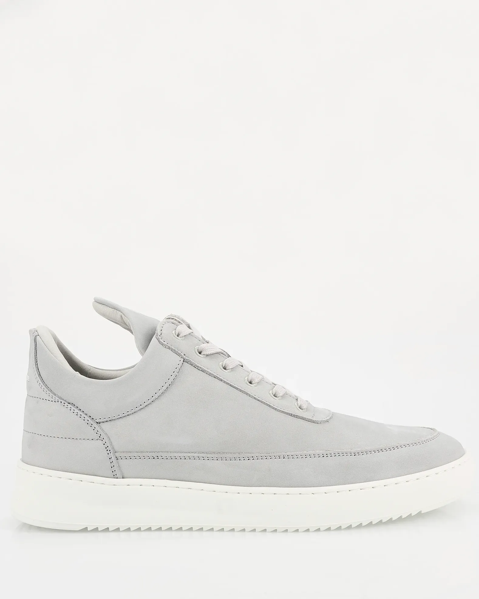 Filling Pieces Sneakers