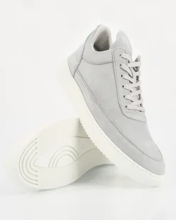 Filling Pieces Sneakers