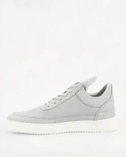 Filling Pieces Sneakers