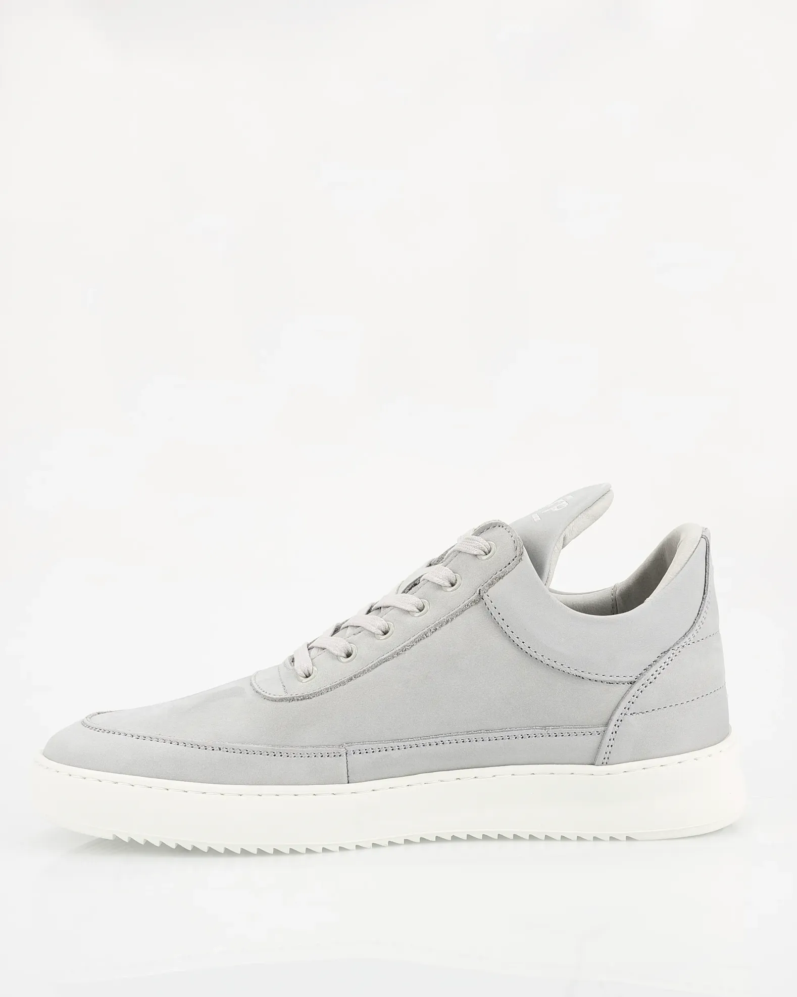 Filling Pieces Sneakers