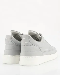 Filling Pieces Sneakers