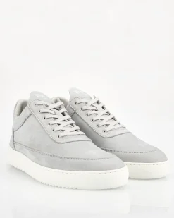 Filling Pieces Sneakers