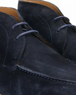 Floris van Bommel Casual schoenen De Oister