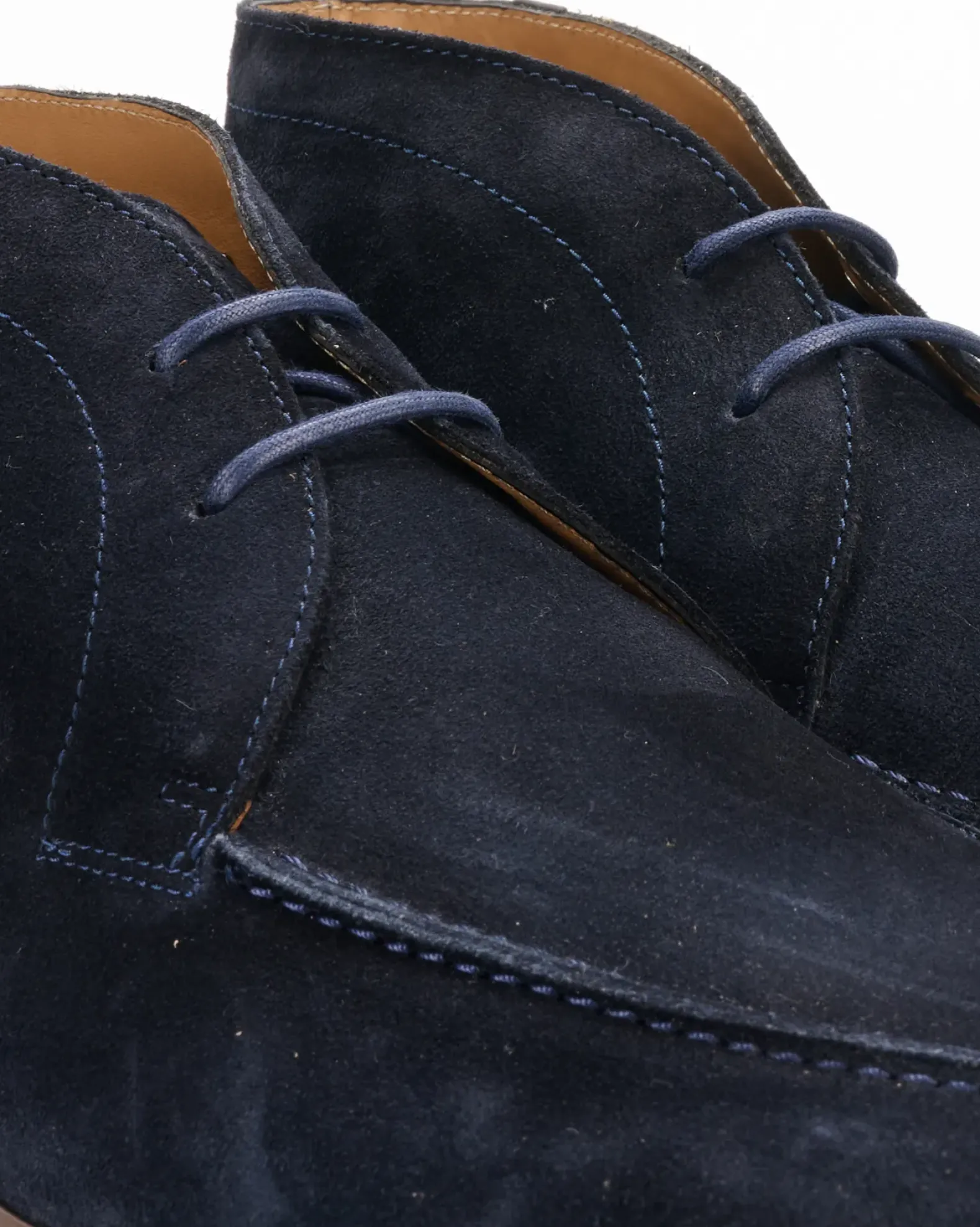 Floris van Bommel Casual schoenen De Oister