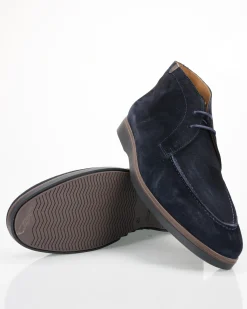 Floris van Bommel Casual schoenen De Oister