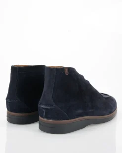 Floris van Bommel Casual schoenen De Oister