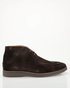 Floris van Bommel Casual schoenen De Oister