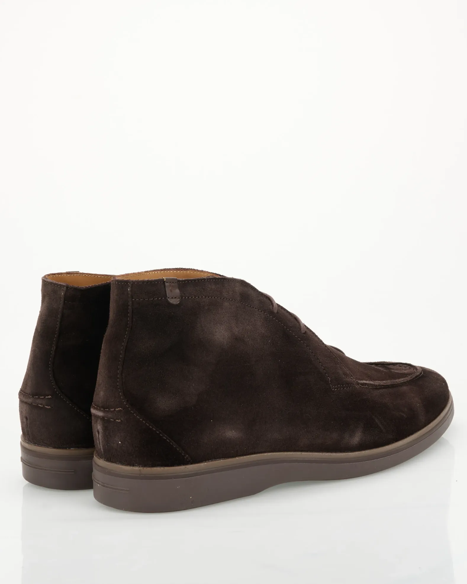 Floris van Bommel Casual schoenen De Oister