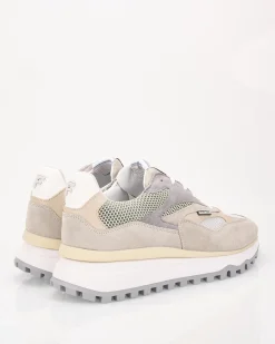 Floris van Bommel De Gripper Sneakers