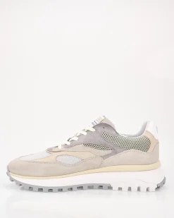 Floris van Bommel De Gripper Sneakers