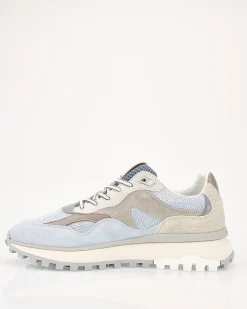 Floris van Bommel De Gripper Sneakers
