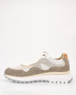 Floris van Bommel De Gripper Sneakers