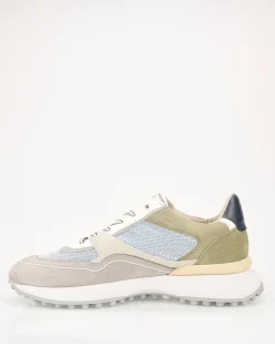 Floris van Bommel Noppi Sneakers