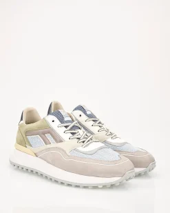 Floris van Bommel Noppi Sneakers