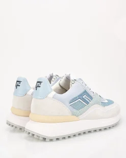 Floris van Bommel Noppi Sneakers
