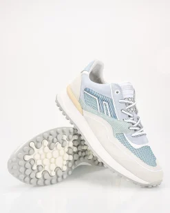 Floris van Bommel Noppi Sneakers