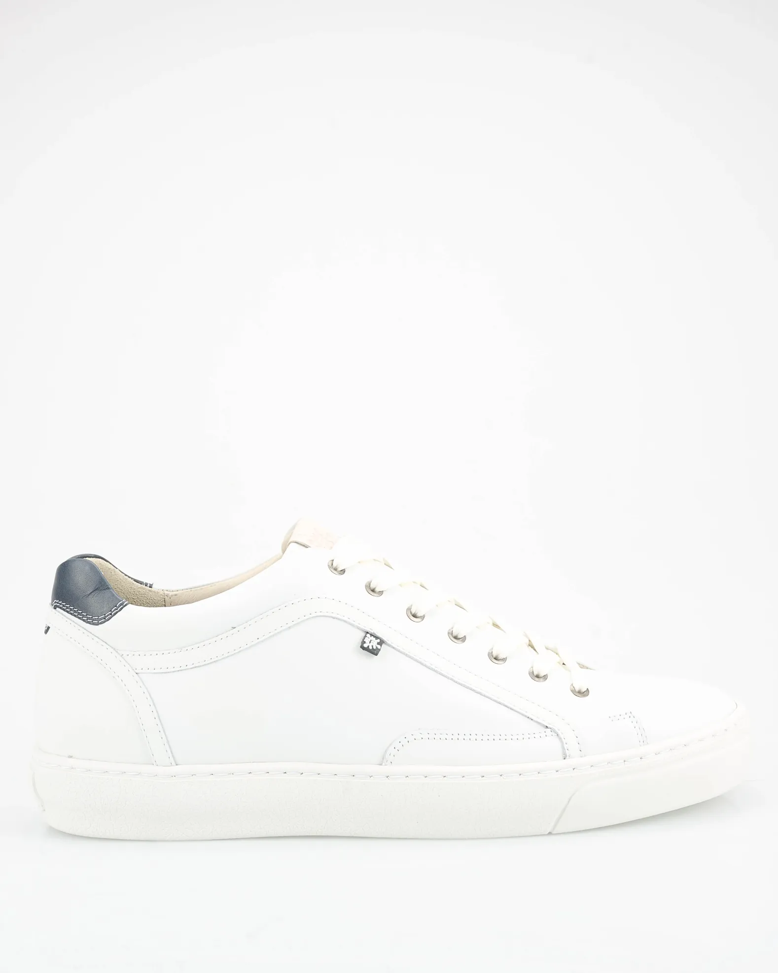Floris van Bommel Sneakers